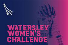 Wielrennen - Watersley Ladies Challenge - 2018 - Gedetailleerde uitslagen