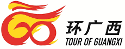 Wielrennen - Tour of Guangxi - 2022