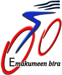 Wielrennen - WWT Emakumeen XXXI. Bira - 2018 - Startlijst