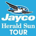 Wielrennen - Womens Herald Sun Tour - 2019 - Startlijst