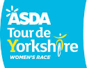 Wielrennen - ASDA Tour de Yorkshire Women's Race - 2019 - Startlijst