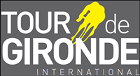 Wielrennen - Tour de Gironde International - Statistieken