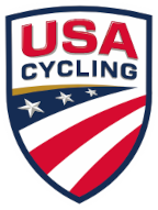 Wielrennen - Independence Cycling Classic - 2018 - Gedetailleerde uitslagen