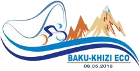 Wielrennen - Baku-Khizi Eco - 2018