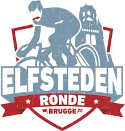 Wielrennen - Elfstedenronde Brugge - 2022 - Gedetailleerde uitslagen