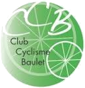 Wielrennen - Grand Prix Albert Fauville - Baulet - 2018