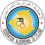 Wielrennen - Grand Prix International de la ville d'Alger - 2018