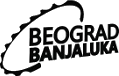 Wielrennen - Belgrade Banjaluka - 2021 - Startlijst