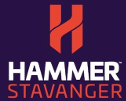 Wielrennen - Hammer Stavanger - 2018