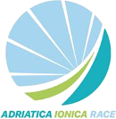 Wielrennen - Adriatica Ionica Race / Sulle Rotte della Serenissima - 2023 - Gedetailleerde uitslagen