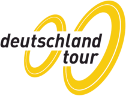 Wielrennen - Deutschland Tour - 2019 - Startlijst