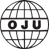 Judo - Oceanisch Kampioenschap Junioren - Erelijst