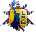 Basketbal - Liga Sudamericana - Finaleronde - 2017