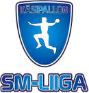 Handbal - Finland - SM-Liiga - Statistieken