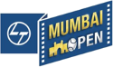 Tennis - Mumbai - 250 - 2024 - Gedetailleerde uitslagen
