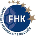 Handbal - Kosovo - Superliga Heren - Erelijst