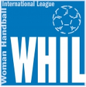 Handbal - MOL Liga - Statistieken