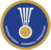 Handbal - Wereldkampioenschap Heren Division C - Groep B - 1990 - Gedetailleerde uitslagen