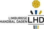 Handbal - Limburgse Handbal Dagen - Groep A - 2017 - Gedetailleerde uitslagen