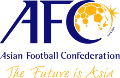 Futsal - Aziatisch Kampioenschap Dames - Groep A - 2018 - Gedetailleerde uitslagen