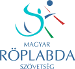 Volleybal - Hongarije Division 1 Dames - Statistieken