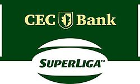 Rugby - SuperLiga - Romania Division 1 - Championship Ronde - 2021/2022 - Gedetailleerde uitslagen
