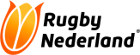 Rugby - Nederlandse Ereklasse - Erelijst