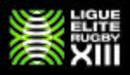 Rugby - Franse - Elite 1 - Finaleronde - 2023/2024 - Gedetailleerde uitslagen