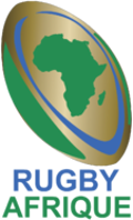 Rugby - Noord-Afrika Tri Nations - 2017 - Home