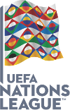 Voetbal - UEFA Nations League - Erelijst