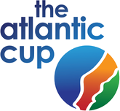 Voetbal - The Atlantic Cup - Finaleronde - 2018 - Gedetailleerde uitslagen