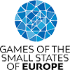 Basketbal - Kampioenschap van de Kleine Staten van Europa Heren - 2021 - Home