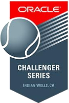 Tennis - Indian Wells 125k - 2019 - Tabel van de beker