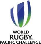 Rugby - Pacific Challenge - Statistieken