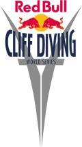 Schoonspringen - Red Bull Cliff Diving World Series - Kopenhagen - Erelijst