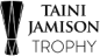 Netball - Taini Jamison Trophy - Erelijst