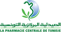 Wielrennen - Grand Prix International de la Pharmacie Centrale de Tunisie - Statistieken