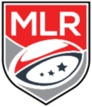 Rugby - Major League Rugby - Regulier Seizoen - 2018
