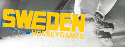 Ijshockey - Sweden Hockey Games - 2018 - Gedetailleerde uitslagen