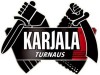 Ijshockey - Karjala Cup - 2021 - Gedetailleerde uitslagen
