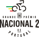 Wielrennen - Grande Prémio de Portugal N2 - 2018
