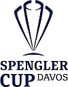 Ijshockey - Spengler Cup - Finales - 2010 - Gedetailleerde uitslagen