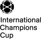 Voetbal - International Champions Cup Dames - 2018 - Tabel van de beker