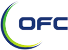Voetbal - Oceanisch Kampioenschap U19 - Finaleronde - 2022 - Gedetailleerde uitslagen