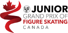 Kunstrijden - ISU Grand Prix Junioren - Richmond - Statistieken