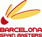 Badminton - Spanje Masters - Dames - 2024