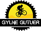 Wielrennen - Gylne Gutuer GP - 2024 - Gedetailleerde uitslagen