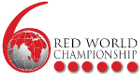 Snooker - Wereldkampioenschap Six-Red - 2019/2020 - Gedetailleerde uitslagen