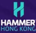 Wielrennen - Hammer Hong Kong - 2018