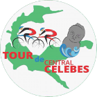 Wielrennen - Tour de Central Celebes - Statistieken